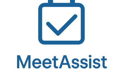 MeetAssist Chrome Extension