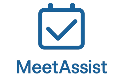 MeetAssist Chrome Extension